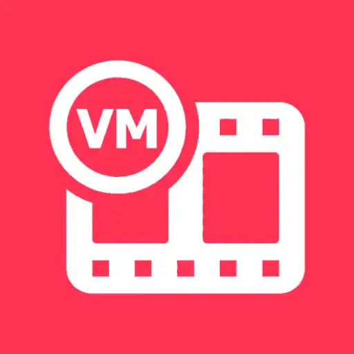 Play VidMagic - Video Editor Maker APK