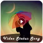 Free play online VidStatus - Status Video  Video Song  Clip APK