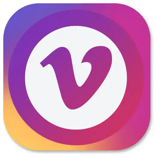 Play Vidstatus Video Status for Whatsapp DP Pic Gif APK