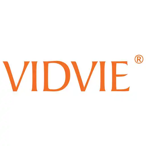 Play APK VIDVIE Indonesia  and enjoy VIDVIE Indonesia with UptoPlay cci.vidvie.apps