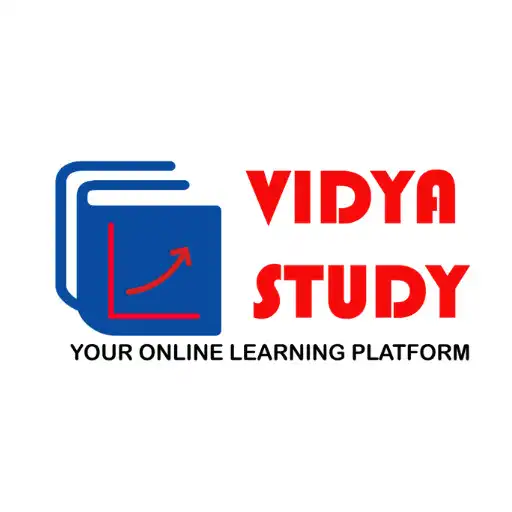 Play Vidya Study APK