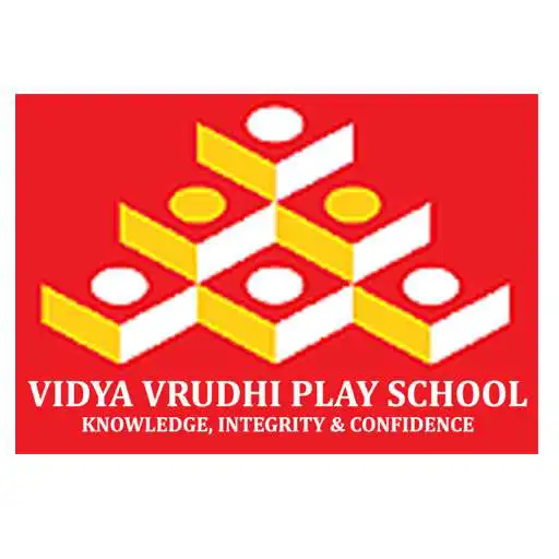 Play Vidya Vrudhi APK