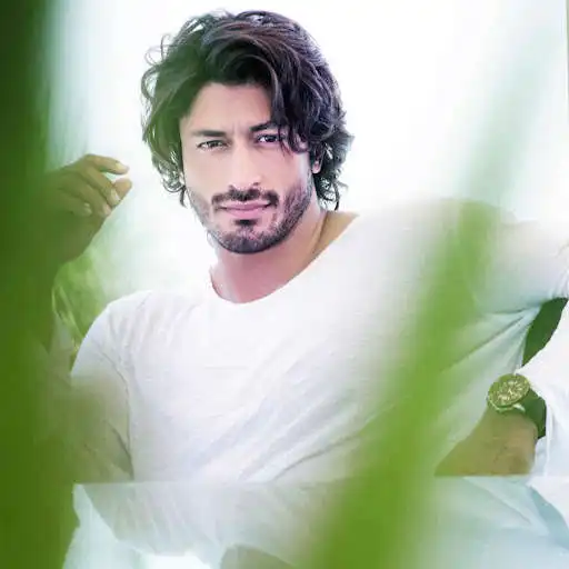 Play Vidyut Jamwal HD Wallpapers as an online game Vidyut Jamwal HD Wallpapers with UptoPlay