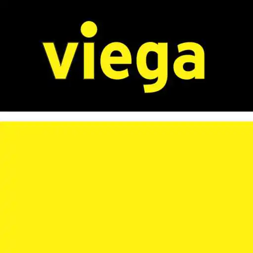 Play Viega Toolbox APK