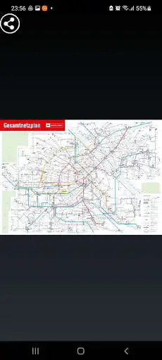 Play APK Vienna Tram Map  and enjoy Vienna Tram Map with UptoPlay map.metro.Vienna.Tram