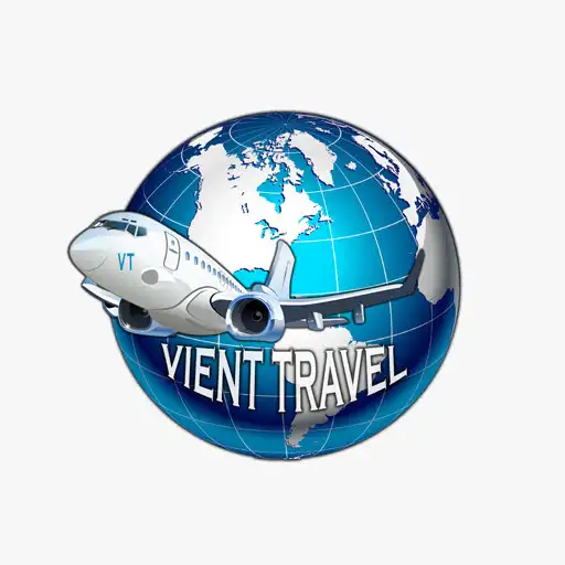 Free play online Vient Travel APK