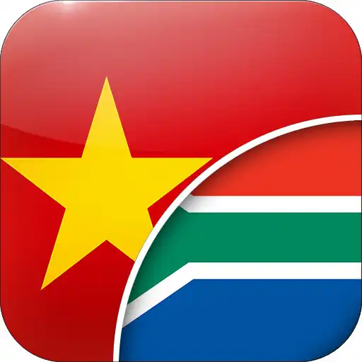 Play Vietnamese-Afrikaans Translator APK