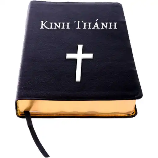 Play Vietnamese Bible APK