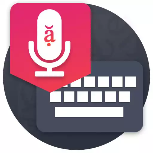 Play Vietnamese Keyboard : Easy Vietnamese Typing APK