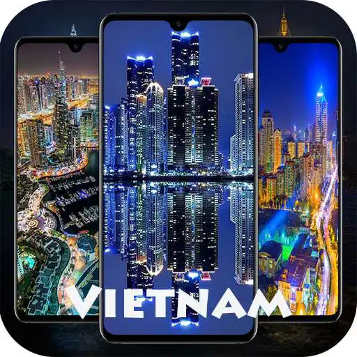 Play Vietnam HD Wallpapers / Vietnam Wallpapers APK