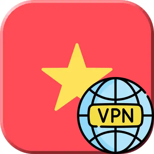 Play Vietnam VPN VN Proxy Express APK