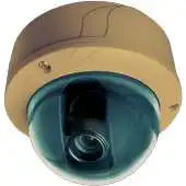 Free play online Viewer for Asgari IP cameras APK