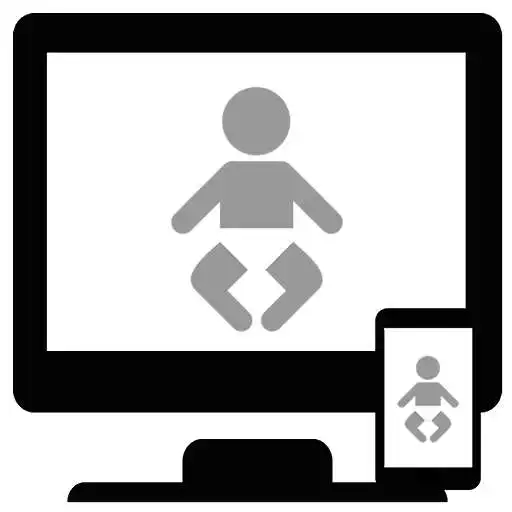 Run free android online Viewer for Baby Monitor (Xbox) APK