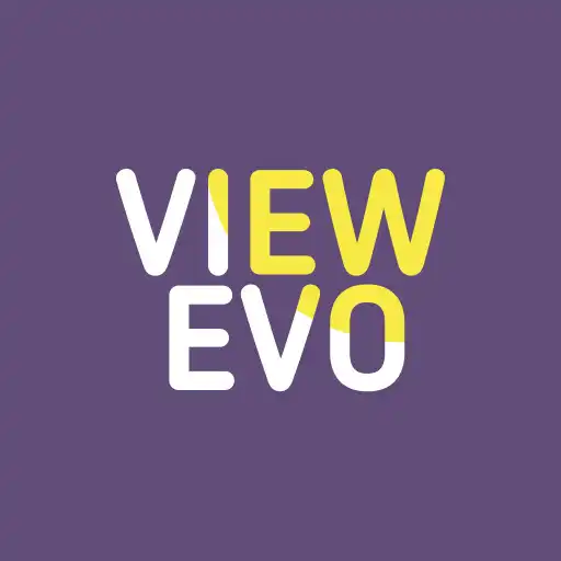 Play Viewevo APK