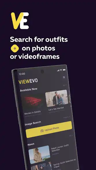 Play Viewevo  and enjoy Viewevo with UptoPlay