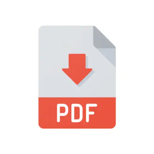 Play View PDF - PDF Reader APK