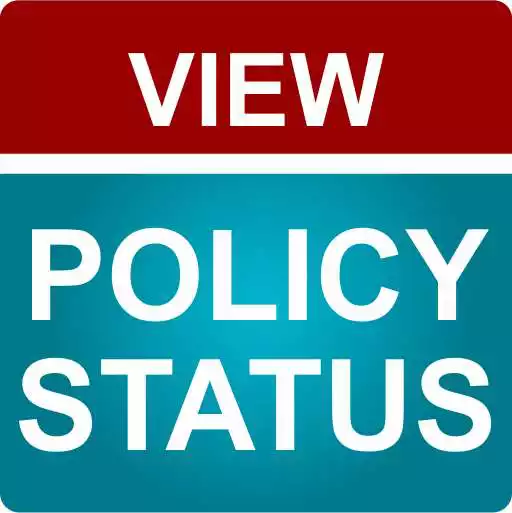 Free play online View Policy Status  APK