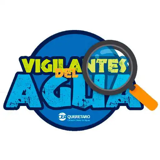 Play Vigilantes del Agua APK