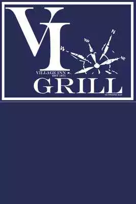 Play VI Grill