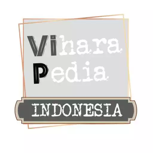 Play Viharapedia Indonesia APK