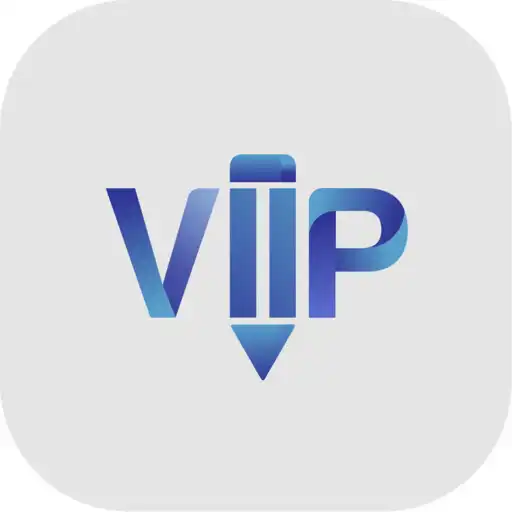 Play VIIPs APK