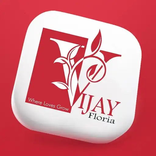 Play Vijay Floria APK