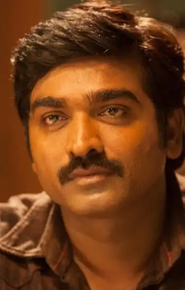 Play Vijay Sethupathi Movies,Wall  and enjoy Vijay Sethupathi Movies,Wall with UptoPlay