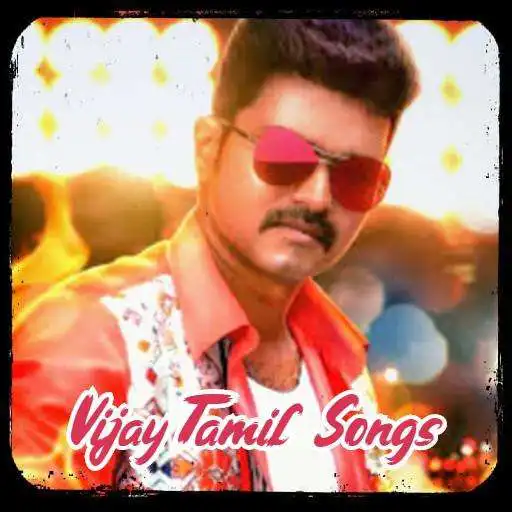 Play Vijay Tamil Songs APK