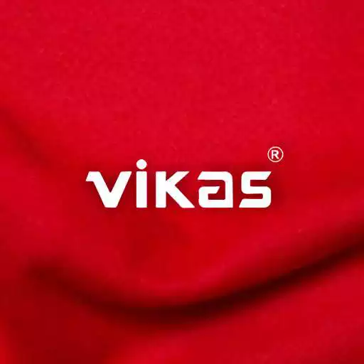 Free play online Vikas Fashion APK