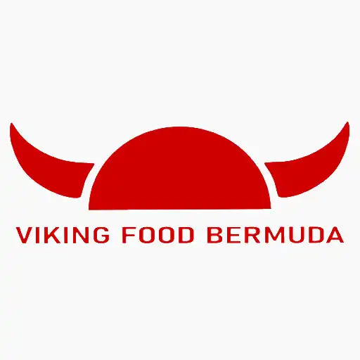 Play Viking Food Bermud APK