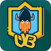 Free play online Vikings Brasil APK