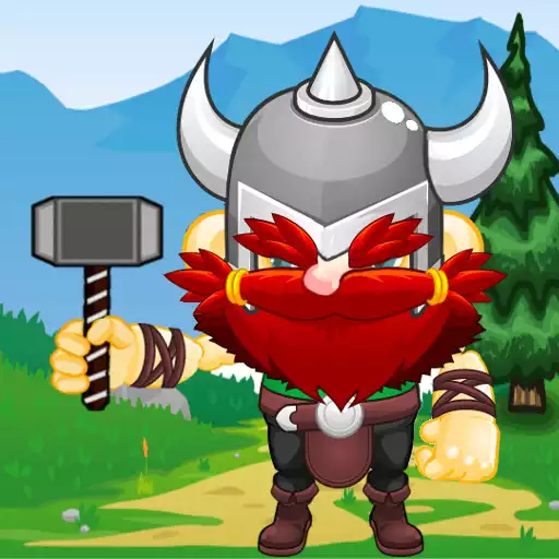 Play Vikings APK