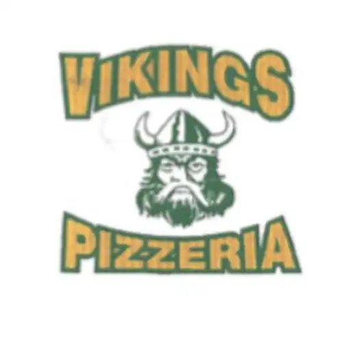 Play Vikings Pizzeria APK