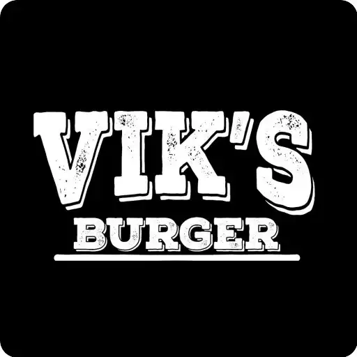 Play Viks Burger Lagoa Santa APK