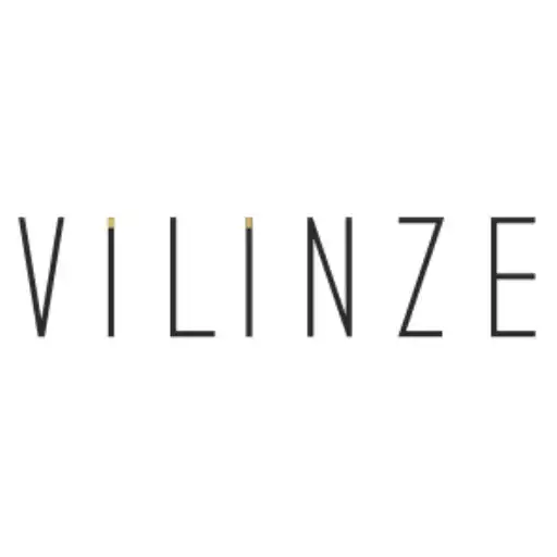 Play Vilinze APK