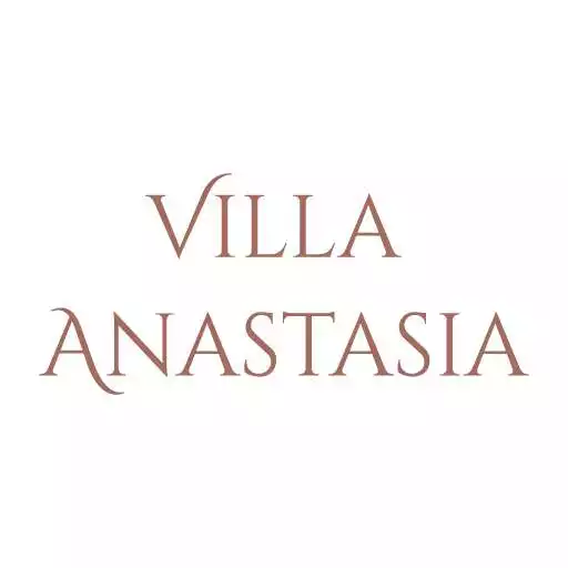 Free play online Villa Anastasia APK