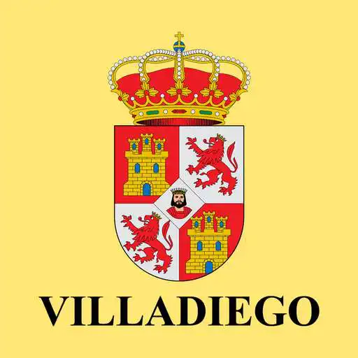 Play Villadiego APK