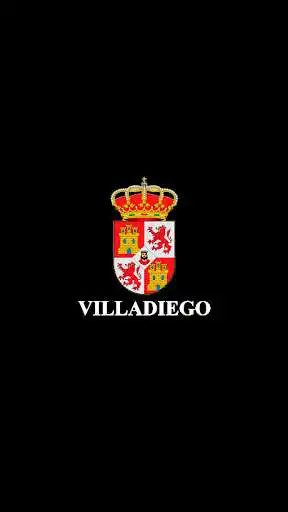 Play Villadiego  and enjoy Villadiego with UptoPlay