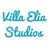 Free play online Villa Elia APK