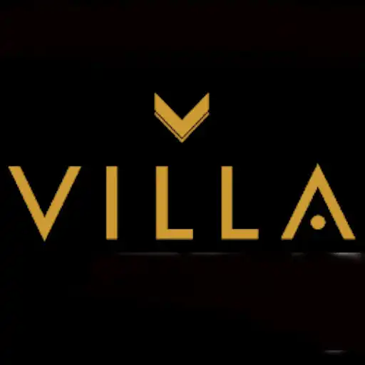 Play VILLA FRAGRANCES APK