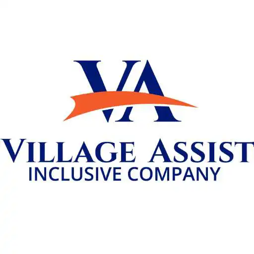 Play VillageAssist APK