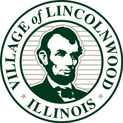 Play Village of Lincolnwood APK