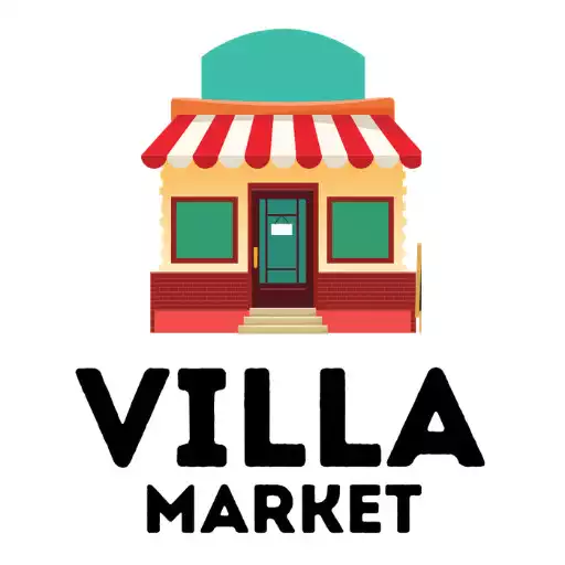 Play VILLA MARKET APK