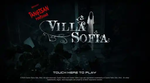 Play Villa Sofia  and enjoy Villa Sofia with UptoPlay