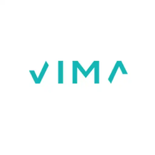 Play Vima APK