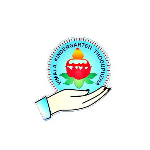 Play Vimala Kindergarten, Thodupuzha APK