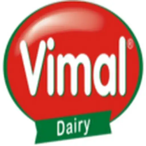 Play Vimal Dairy APK