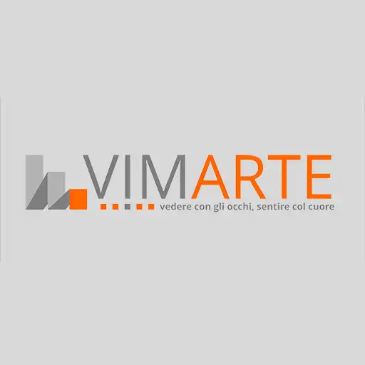 Play Vimarte APK