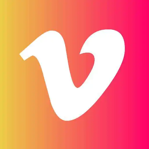 Play Vimeo Create - Video Editor APK