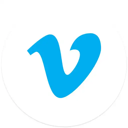 Play Vimeo APK